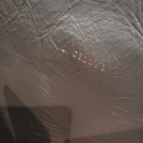 Chanel Limited Edition Runway Boots - Picture 6 of 13